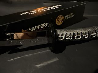 （分類：）位於 。 由 lorlandto 提交（商品編號 1455456572，圖片 1）。簡介： 。