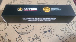 （分類：）位於 。 由 mmmttt888 提交（商品編號 1455323467，圖片 1）。簡介： 。