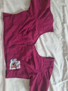 (Category: ) located in . Submitted by mairam1982 (Listing ID 1455336246, Image 1). Description: .