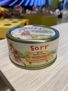 （分類：）位於 。 由 szeeeba 提交（商品編號 1455420275，圖片 1）。簡介： 。