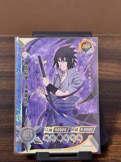 (Category: ) located in . Submitted by zk6k6wsfmq (Listing ID 1455487361, Image 1). Description: .