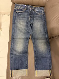 （分類：）位於 。 由 queeniewm22152 提交（商品編號 1455453497，圖片 1）。簡介： 。
