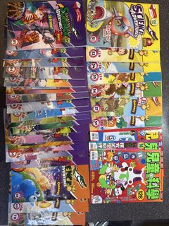 （分類：）位於 。 由 vivi768 提交（商品編號 1455408690，圖片 1）。簡介： 。