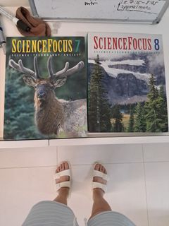 （分類：）位於 。 由 chowchow714 提交（商品編號 1455403237，圖片 1）。簡介： 。