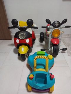 (Category: ) located in . Submitted by harshal11 (Listing ID 1455437978, Image 1). Description: .