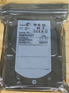 （分類：）位於 。 由 faicheng.1 提交（商品編號 1455405578，圖片 1）。簡介： 。