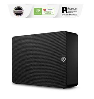 (Category: ) located in . Submitted by itsoliddeals (Listing ID 1455452350, Image 1). Description: .