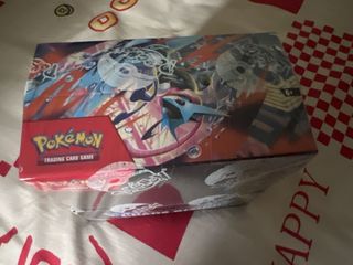 (Category: ) located in . Submitted by luckygiftandhampers (Listing ID 1455405371, Image 1). Description: .