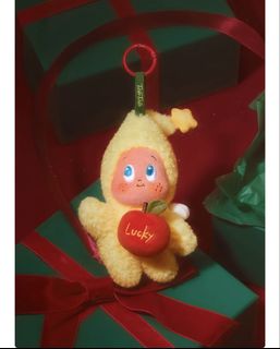 (Category: ) located in . Submitted by bxs (Listing ID 1455401907, Image 1). Description: .