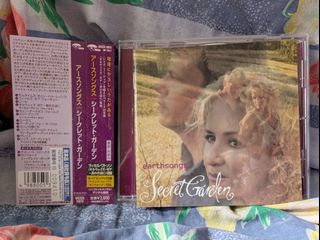 （分類：）位於 。 由 3potato 提交（商品編號 1455402283，圖片 1）。簡介： 。