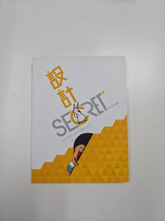 （分類：）位於 。 由 thrusho 提交（商品編號 1455387364，圖片 1）。簡介： 。