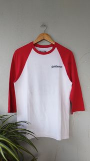 (Category: ) located in . Submitted by kkstreetthrift (Listing ID 1455455722, Image 1). Description: .