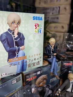 （分類：）位於 。 由 lp990 提交（商品編號 1455454046，圖片 1）。簡介： 。