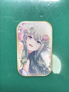 （分類：）位於 。 由 newkris29 提交（商品編號 1455481694，圖片 1）。簡介： 。