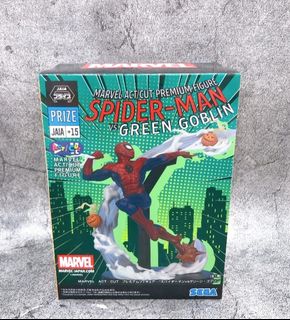 (Category: ) located in . Submitted by basiccthrift (Listing ID 1455454412, Image 1). Description: .