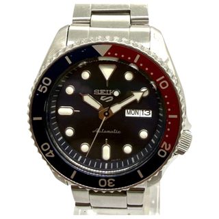 (Category: ) located in . Submitted by tm_tp_cashconverters (Listing ID 1455425717, Image 1). Description: .