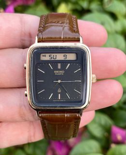 (Category: ) located in . Submitted by wherethriftstore (Listing ID 1455496577, Image 1). Description: .