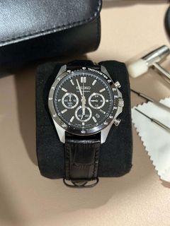 (Category: ) located in . Submitted by watcherwristph (Listing ID 1455427616, Image 1). Description: .