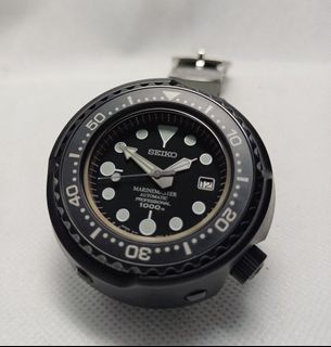 (Category: ) located in . Submitted by sgwatchdude (Listing ID 1455186813, Image 1). Description: .