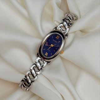 (Category: ) located in . Submitted by watchoutph (Listing ID 1455471273, Image 1). Description: .