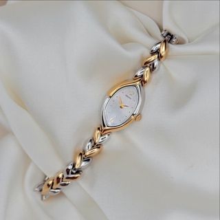 (Category: ) located in . Submitted by watchoutph (Listing ID 1455471956, Image 1). Description: .