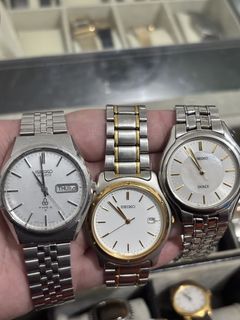 (Category: ) located in . Submitted by timelesswatchbyclaaa2.0 (Listing ID 1455240446, Image 1). Description: .