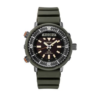 (Category: ) located in . Submitted by hunted86 (Listing ID 1455322726, Image 1). Description: .