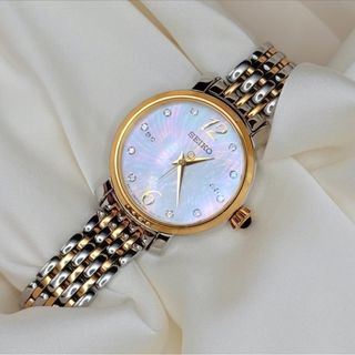 (Category: ) located in . Submitted by watchoutph (Listing ID 1455471182, Image 1). Description: .