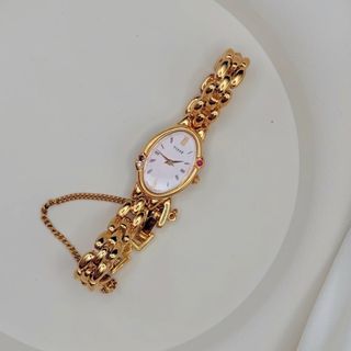 (Category: ) located in . Submitted by watchoutph (Listing ID 1455472652, Image 1). Description: .