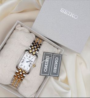 (Category: ) located in . Submitted by watchoutph (Listing ID 1455472904, Image 1). Description: .