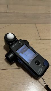 （分類：）位於 。 由 yogesh.2 提交（商品編號 1455467173，圖片 1）。簡介： 。