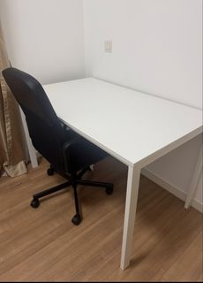 (Category: ) located in . Submitted by rahulj.star (Listing ID 1455339221, Image 1). Description: .