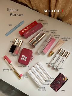 (Category: ) located in . Submitted by _prelovedddd (Listing ID 1455264875, Image 1). Description: .