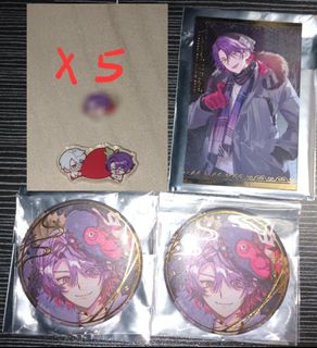 （分類：）位於 。 由 senyoru 提交（商品編號 1428672801，圖片 1）。簡介： 。