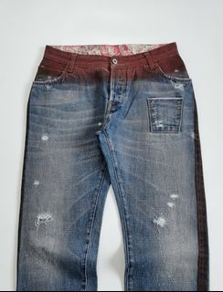 (Category: ) located in . Submitted by marrstore- (Listing ID 1455454838, Image 1). Description: .