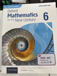 （分類：）位於 。 由 mokemily113 提交（商品編號 1455399196，圖片 1）。簡介： 。