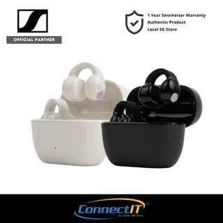 (Category: ) located in . Submitted by connectit_factory_outlet (Listing ID 1455374417, Image 1). Description: .