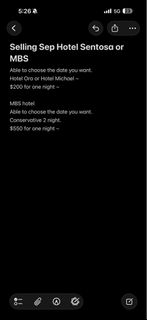 (Category: ) located in . Submitted by ur.onlydor (Listing ID 1455407020, Image 1). Description: .