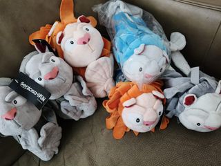 (Category: ) located in . Submitted by sweetyoungthugs (Listing ID 1455362868, Image 1). Description: .