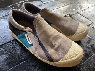 (Kategori: ) berada di . Dikirim oleh second.change (ID iklan 1455347886, Gambar 1). Deskripsi: .
