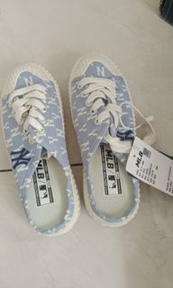 (Kategori: ) berada di . Dikirim oleh ris3105 (ID iklan 1455452882, Gambar 1). Deskripsi: .