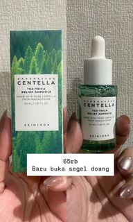 (Kategori: ) berada di . Dikirim oleh prelovedbycoconco (ID iklan 1455418228, Gambar 1). Deskripsi: .