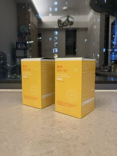 （分類：）位於 。 由 hinching1237068 提交（商品編號 1455443575，圖片 1）。簡介： 。