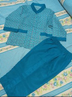 (Kategori: ) berada di . Dikirim oleh dee4h (ID iklan 1455323985, Gambar 1). Deskripsi: .