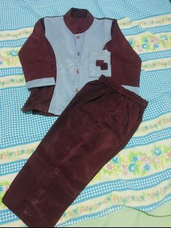 (Kategori: ) berada di . Dikirim oleh dee4h (ID iklan 1455324113, Gambar 1). Deskripsi: .