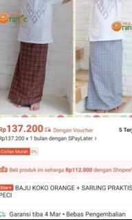 (Kategori: ) berada di . Dikirim oleh dee4h (ID iklan 1455323830, Gambar 1). Deskripsi: .