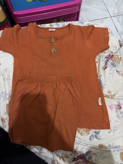 (Kategori: ) berada di . Dikirim oleh pinakyuk (ID iklan 1455458280, Gambar 1). Deskripsi: .