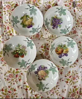 (Category: ) located in . Submitted by antiquevintage16 (Listing ID 1455360482, Image 1). Description: .