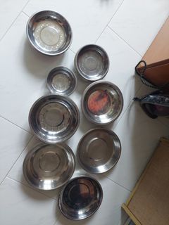 (Category: ) located in . Submitted by doriscasa (Listing ID 1455370871, Image 1). Description: .