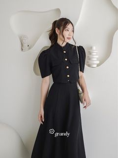 (Category: ) located in . Submitted by thecloset.enaa (Listing ID 1455407150, Image 1). Description: .